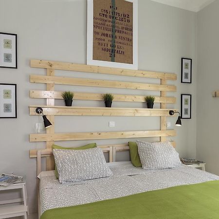 H14 Rooms & Apartments Adults Only Rhodes City Dış mekan fotoğraf