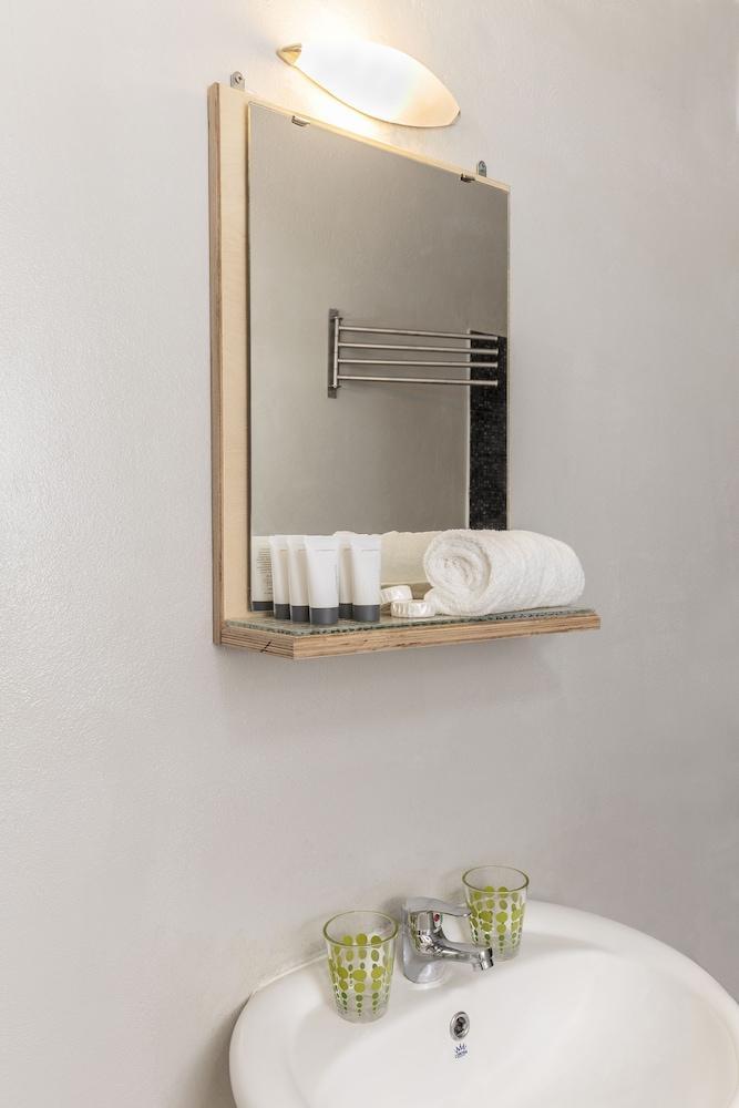H14 Rooms & Apartments Adults Only Rhodes City Dış mekan fotoğraf